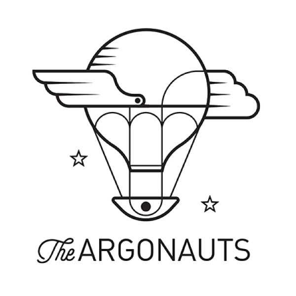 the-argonauts-logo