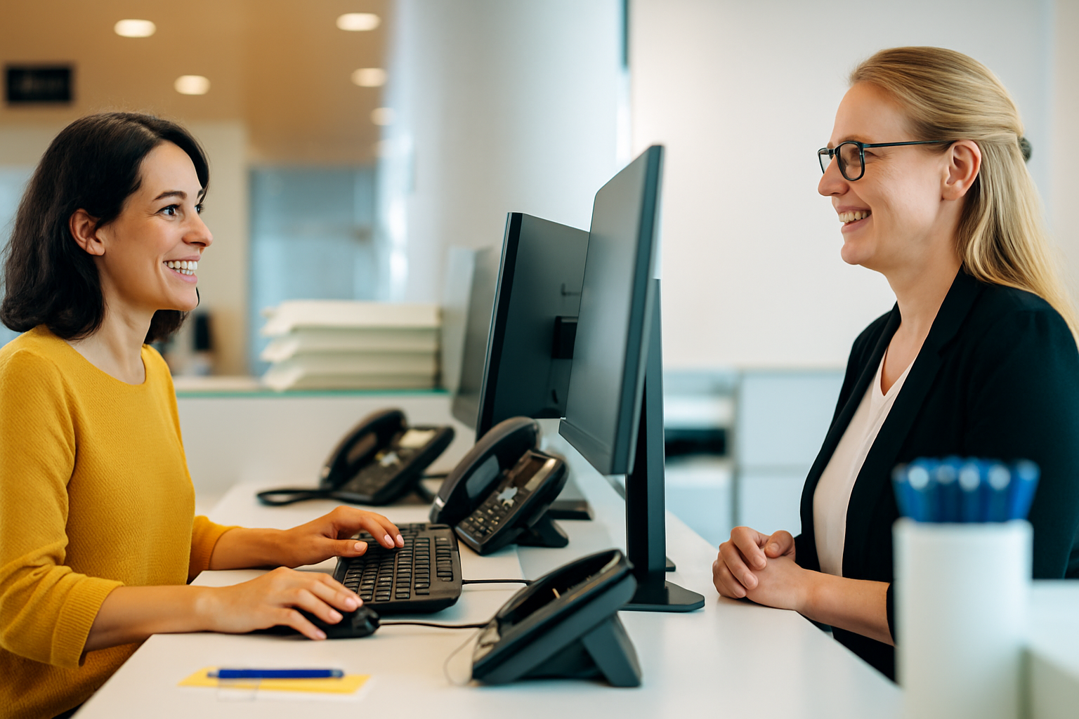 Featured image for “Schrijf je als lokaal bestuur gratis in voor de week van de intake!”